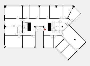 Vuokraa toimisto - Helsinki, Vanha Helsingintie 18, (00700) - 2 | MatchOffice