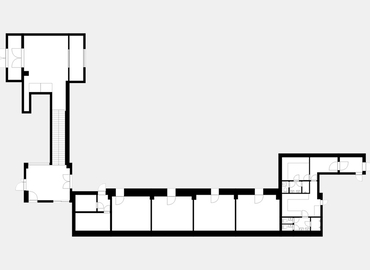 5178 m² Warehouse for rent in Vantaa, Kuninkaalantie 19 (01300) - 4 | MatchOffice.com