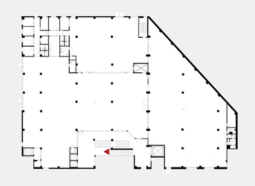 5178 m² Office warehouse up for rent in Vantaa, Kuninkaalantie 19 (01300) - 5 | MatchOffice.com