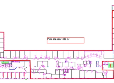 Office Kielotie 7 01300 Vantaa