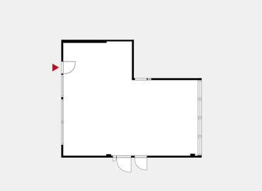 Vuokraa toimistotilat - Vantaa, Teknobulevardi 3-5, (01530)  - 2 | MatchOffice