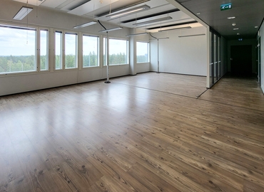 Vuokraa toimisto - Vantaa, Teknobulevardi 3-5, (01530)  - 2 | MatchOffice.fi