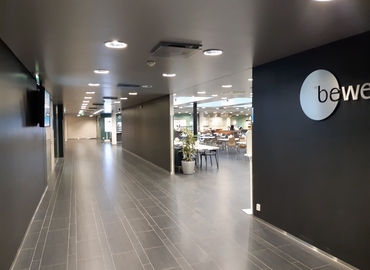 Vapaat toimisto - Espoo, Keilaranta 1, (02150)  - 5 | MatchOffice.fi