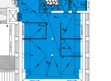 Office Pieni Roobertinkatu 11 00130 Helsinki