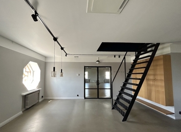 Office Hämeentie 11 00530 Helsinki