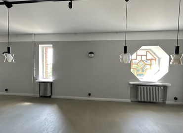 Office Hämeentie 11 00530 Helsinki