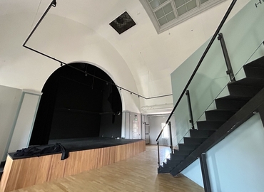 Office Hämeentie 11 00530 Helsinki