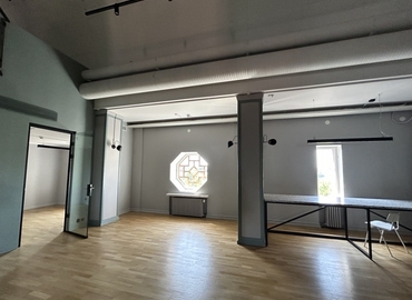 Office Hämeentie 11 00530 Helsinki