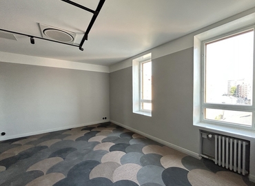 Office Hämeentie 11 00530 Helsinki