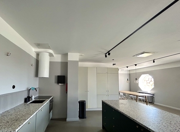 Office Hämeentie 11 00530 Helsinki