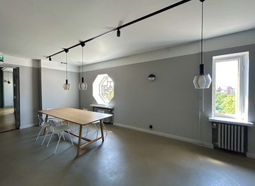 Office Hämeentie 11 00530 Helsinki