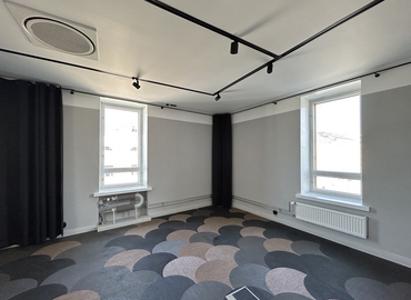 Office Hämeentie 11 00530 Helsinki