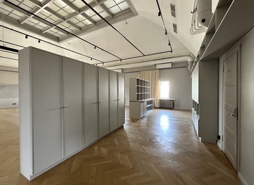 Office Hämeentie 11 00530 Helsinki