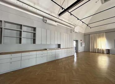 Office Hämeentie 11 00530 Helsinki