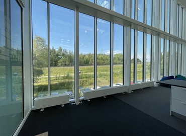 Vuokraa toimistotila - Espoo, Itsehallintokuja 3, (02600)  - 1 | MatchOffice.fi
