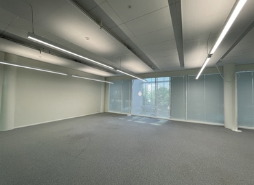 Vapaat toimistotila - Espoo, Itsehallintokuja 3, (02600) - 3 | MatchOffice.fi