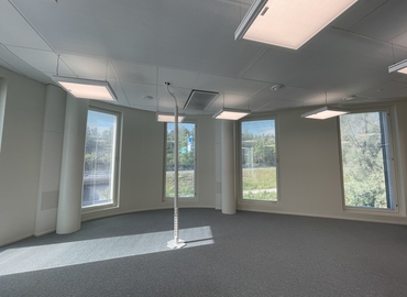 Vuokraa toimistotila - Espoo, Itsehallintokuja 3, (02600)  - 6 | MatchOffice