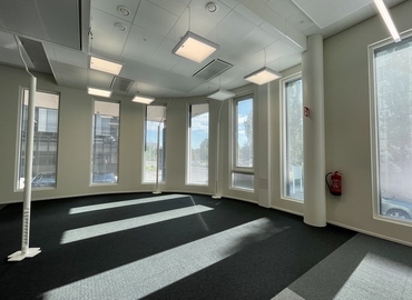 Vuokraa toimistotila - Espoo, Itsehallintokuja 3, (02600)  - 10 | MatchOffice.fi