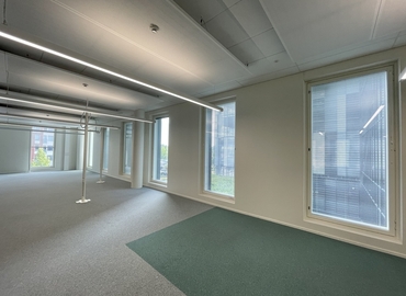 Vapaat toimistotila - Espoo, Itsehallintokuja 3, (02600)  - 12 | MatchOffice.fi