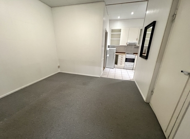 Vapaat liiketilat - Helsinki, Köydenpunojankatu 13, (00180) - 4 | MatchOffice.fi