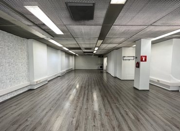 Vuokraa kauppa - Helsinki, Köydenpunojankatu 13, (00180) - 1 | MatchOffice
