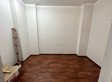 Vuokraa liiketilat - Helsinki, Köydenpunojankatu 13, (00180) - 8 | MatchOffice.fi