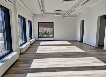 74 m² Store for rent in Tuusula, Suutarintie 3 (04300) - 0 | MatchOffice.com