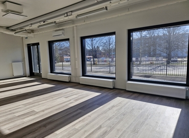 Vapaat liiketilat - Tuusula, Suutarintie 3, (04300) - 2 | MatchOffice.fi