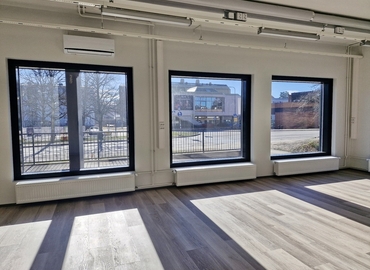 Vuokraa liiketila - Tuusula, Suutarintie 3, (04300) - 3 | MatchOffice