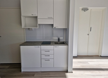 Vuokraa liiketila - Tuusula, Suutarintie 3, (04300) - 4 | MatchOffice