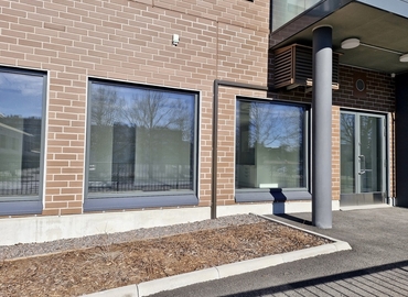 Vapaat liiketilat - Tuusula, Suutarintie 3, (04300) - 5 | MatchOffice