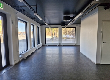 Vapaat kauppa - Tuusula, Rykmentin puistotie 34, (04300) - 2 | MatchOffice.fi