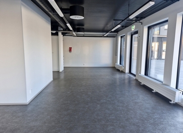 Vuokraa kauppa - Tuusula, Rykmentin puistotie 34, (04300) - 4 | MatchOffice.fi