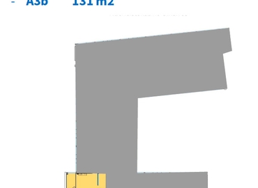 Vapaat toimistotilat - Jyväskylä, Lutakonaukio 7, (40100) - 1 | MatchOffice.fi