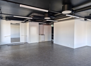 Vuokraa kauppa - Tuusula, Rykmentin puistotie 34, (04300) - 3 | MatchOffice.fi