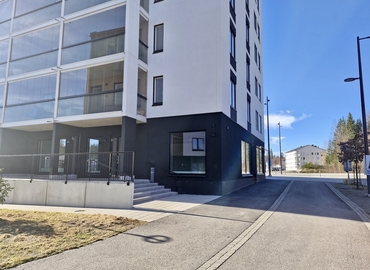 Vuokraa liiketila - Tuusula, Rykmentin puistotie 34, (04300) - 10 | MatchOffice