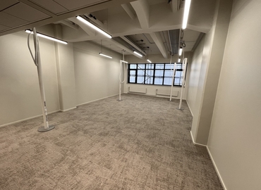 Vuokraa toimisto - Helsinki, Tallberginkatu 2, (00180)  - 5 | MatchOffice