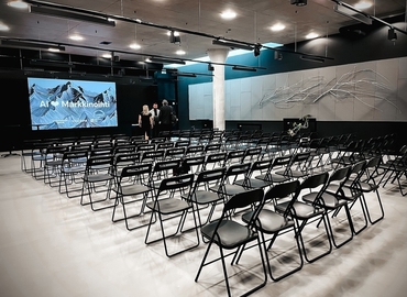 Vapaat toimistotila - Helsinki, Kansakoulukatu 3, (00100)  - 6 | MatchOffice