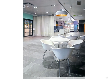 Vapaat toimisto - Helsinki, Hiilikatu 3, (00180)  - 3 | MatchOffice.fi