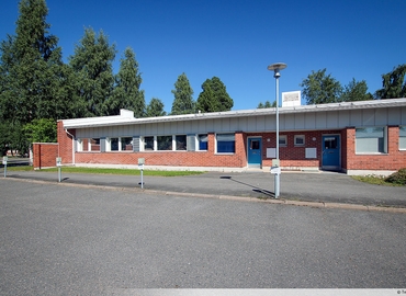 Vuokraa toimistotilat - Oulu, Teknologiantie 5, (90590)  - 0 | MatchOffice