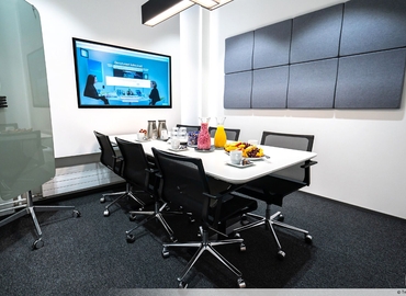 Office Teknobulevardi 3-5 A 01530 Vantaa