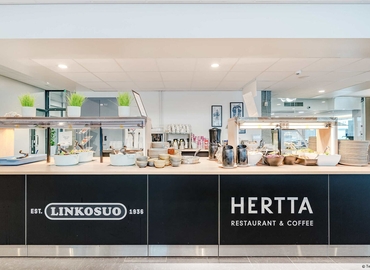 Office Hermiankatu 6-8, rakennus A 33720 Tampere