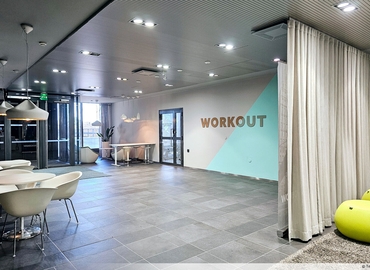 Office Hiilikatu 3 00180 Helsinki