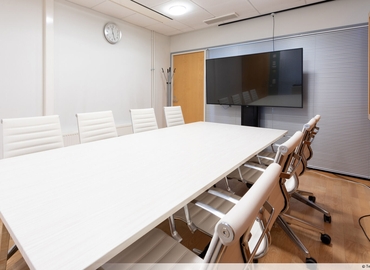 Vuokraa toimistotilat - Oulu, Elektroniikkatie 8, (90590)  - 2 | MatchOffice