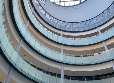 Vuokraa toimistotila - Espoo, Säterinkatu 6, (02600) - 14 | MatchOffice