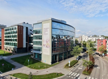 Vuokraa toimistotilat - Espoo, Säterinkatu 6, (02600)  - 16 | MatchOffice