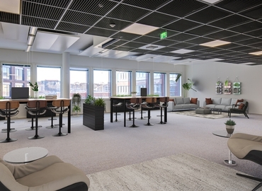 Office Hermannin rantatie 8 00580 Helsinki