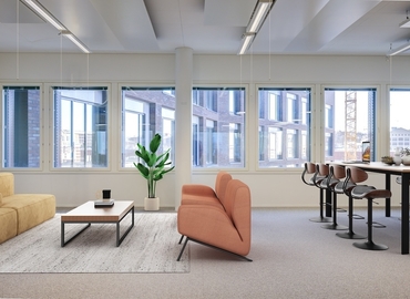 Office Hermannin rantatie 8 00580 Helsinki