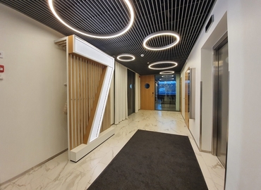 Office Hermannin rantatie 8 00580 Helsinki