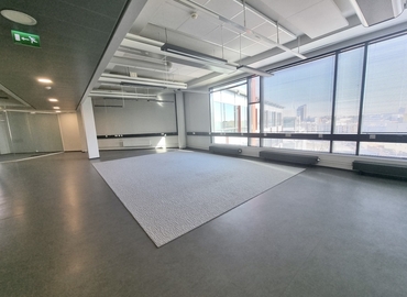 Vuokraa toimisto - Espoo, Linnoitustie 5, (02600)  - 8 | MatchOffice.fi